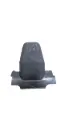 DAMAS RESSOR PODUSHKA TUYA WS (42150)