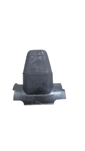 DAMAS RESSOR PODUSHKA TUYA WS (42150)