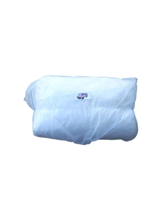 DAMAS SEDINA SALAFAN QALIN (05076)