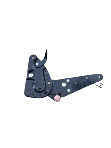 DAMAS SEDINA TAROQ URTA LH "WS" (7841)