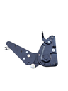 DAMAS SEDINA TAROQ URTA RH "WS" (7770)