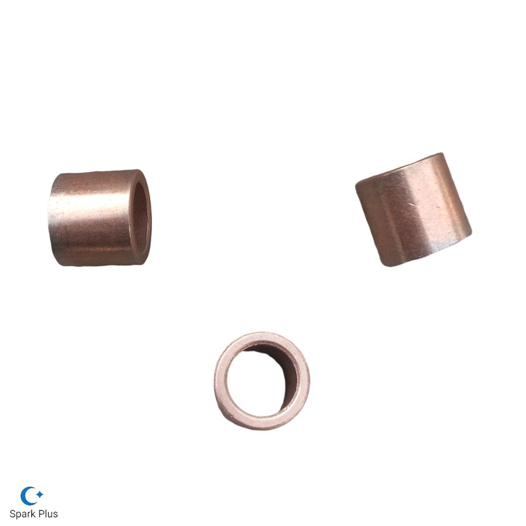 DAMAS STATOR FTULKA JON (31152)