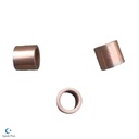 DAMAS STATOR FTULKA JON (31152)