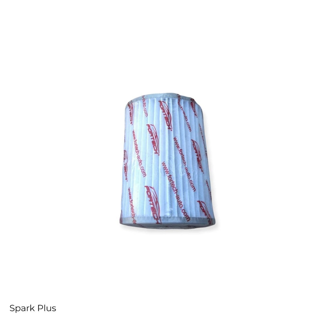 DAMAS VOZDUX FILTR UZB (05099)