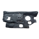 GENTRA MOTOR SHUMKA ZAVOD (05078)