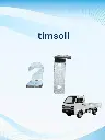 LABO BORT ILMOQ KOM (12459)