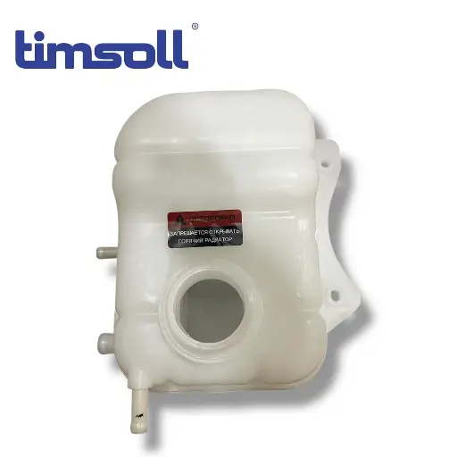 LACETTI ANTIFRIZ BACHOK "GM"