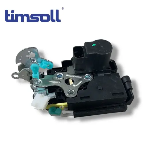 LACETTI (SPARK NEXIA 3) ESHIK ZAMOK OLDI LH NWS (2641)