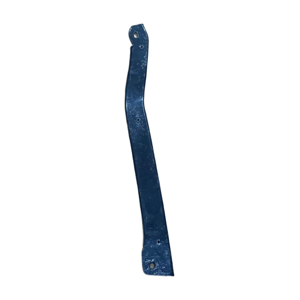 LACETTI OLDI BUFER TEMIR RH