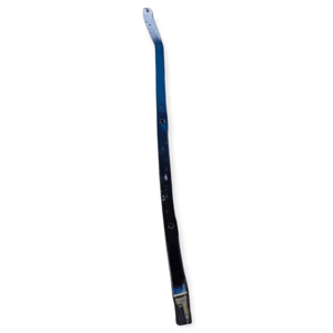 LACETTI ORQA BUFER TEMIR LH (06150)