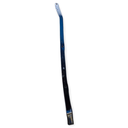 LACETTI ORQA BUFER TEMIR LH (06150)