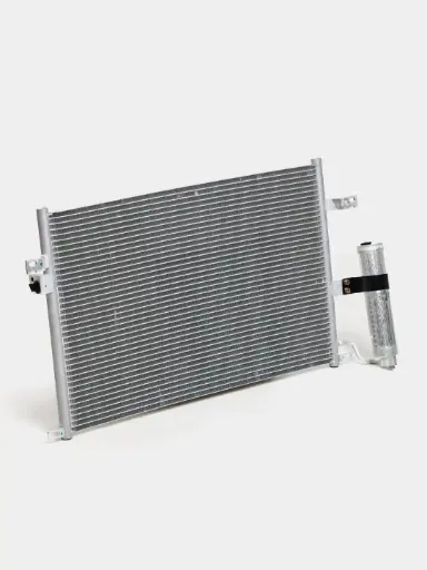 LACETTI RADIATOR KONDITSIONER timsoll (4931)
