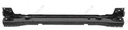 LACETTI USILITEL TAGI "WS" (4663)