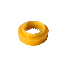 MATIZ DOBAVKA 02 (20x93 mm) DONA. 