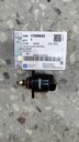 MATIZ TIXOD DATCHIK "NWS" (0918)
