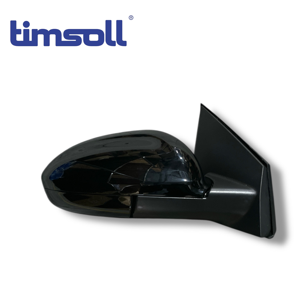 MONZA BAKAVOY QORA RH (SLEPOY ZONA) ''TIMSOLL''