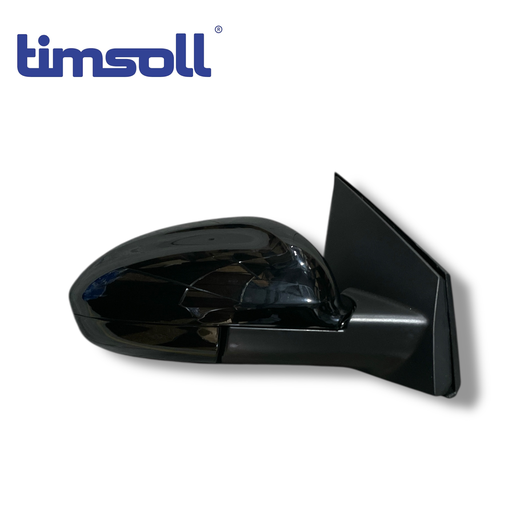 MONZA BAKAVOY QORA RH (SLEPOY ZONA) ''TIMSOLL''