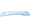 NEXIA 2 BUFER PUKE OLDI (06274)