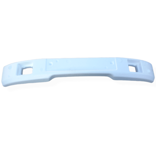 NEXIA 2 BUFER PUKE OLDI (06274)