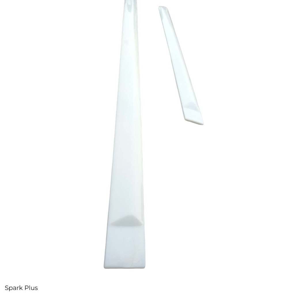 NEXIA 2 ESHIK MOLDING 12U (06276)