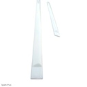 NEXIA 2 ESHIK MOLDING 12U (06276)