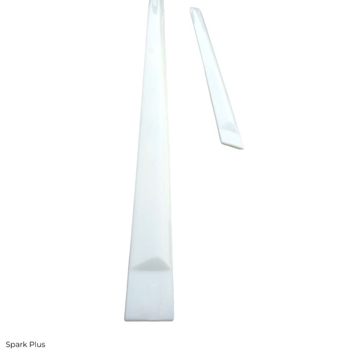 NEXIA 2 ESHIK MOLDING 12U (06276)