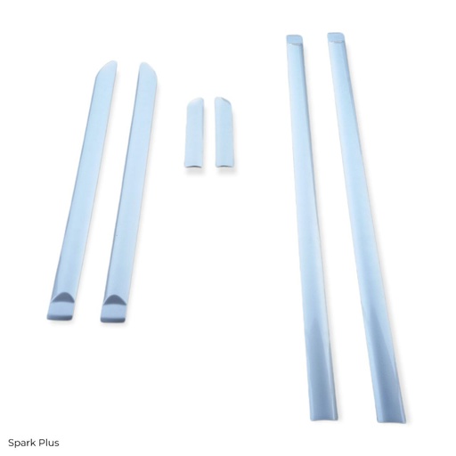 NEXIA 2 ESHIK MOLDING 95 (06277)
