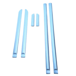 NEXIA 2 ESHIK MOLDING GAN (06278)