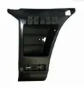 NEXIA 2 OLDI BRIKET LH (06287)