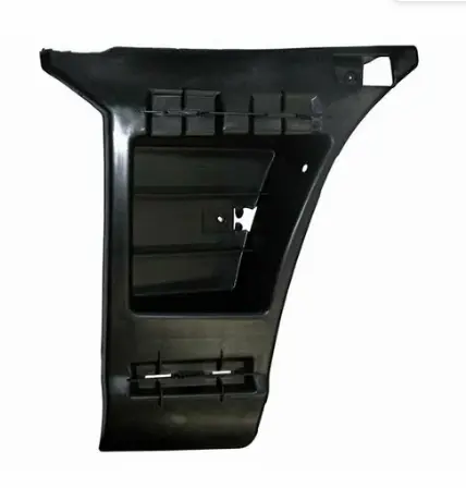 NEXIA 2 OLDI BRIKET LH (06287)