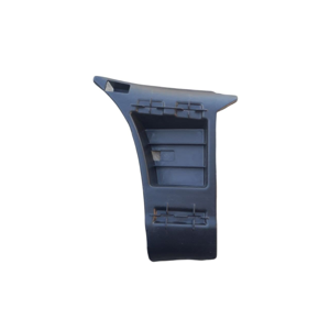 NEXIA 2 OLDI BRIKET RH (06160)