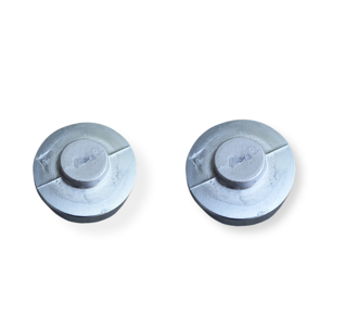 NEXIA 3 DOBAVKA ALYUMEN (29 mm) DONA (06438)