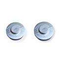 NEXIA 3 DOBAVKA ALYUMEN (29 mm) DONA (06438)