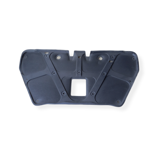 NEXIA 3 KAPOT SHUMKA (06311) ZAVOD
