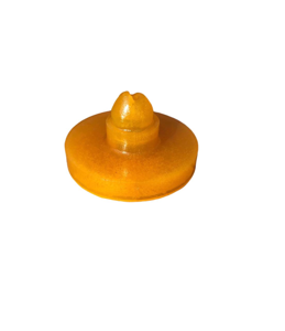 NEXIA DOBAVKA 03 (20x116 mm) DONA.(06366)