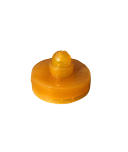 NEXIA DOBAVKA 05 (33x116 mm) DONA. (06368)