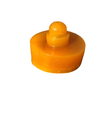 NEXIA DOBAVKA 06 (42x116 mm) DONA. (06369)