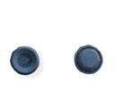 NEXIA KARNIZ REZINACHA (06386)