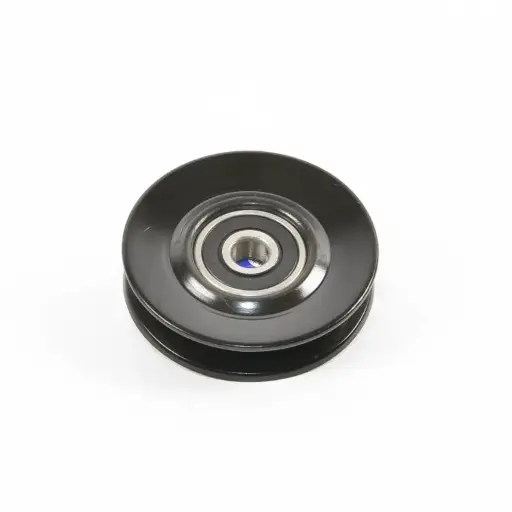 NEXIA KONDITSONER SHKIFT (8428) WS