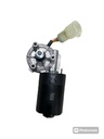 NEXIA MAXALKA MOTORCHIK "NWS" (0626)
