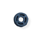 NEXIA RADIATOR REZINA TEPA (06408)