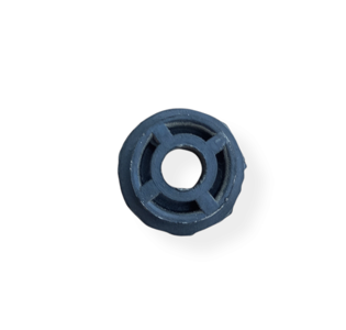 NEXIA RADIATOR REZINA TEPA (06408)