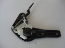NEXIA SEDINA TAROQ LH   WSM (7733)