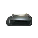 NEXIA TASHQI RUCHKA (RH) NWS (01474)