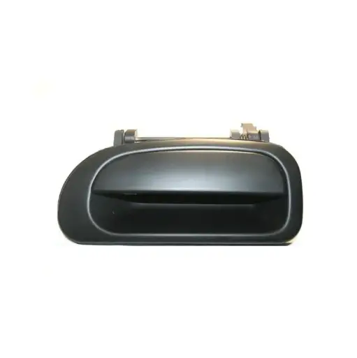 NEXIA TASHQI RUCHKA (RH) NWS (01474)