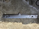 NEXIA USILITEL TAGI UZB (06429)