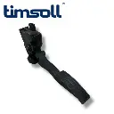 ONIX (TRACKER 2) GAZ PEDAL XITOY