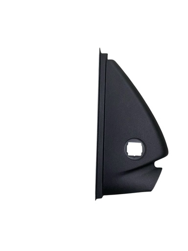 ONIX TARPEDA YON RH (10699)