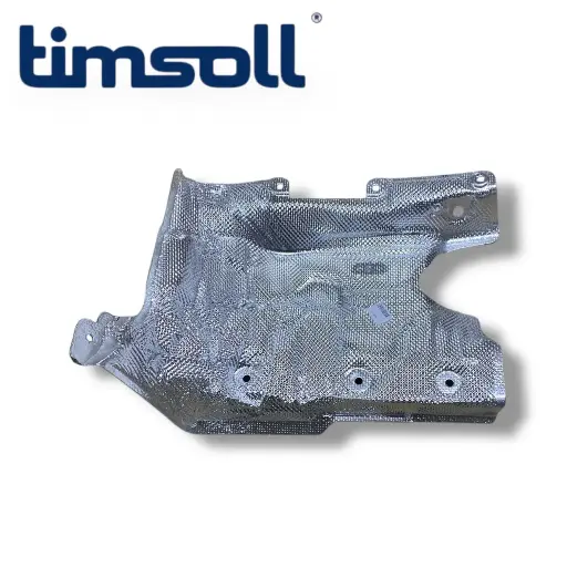 ONIX MOTOR SHUMKA ZAVOD