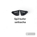 SPARK 2 BUFER SETKA YANGI KOM SEH (04849)